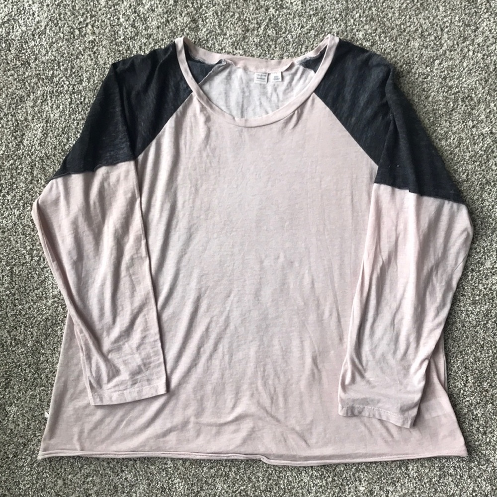 Melrose and Market top